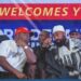Bago inaugurates 5km township road