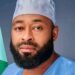 Bago reiterates commitment to promoting effective representation