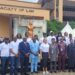 UNIBEN School of Dentistry holds free Oral Health Outreach, unveils remodeled dental clinic on campus 