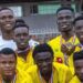 ‎2025 Bayelsa Preseason: Bendel Insurance emerge champions, beat Warri Wolves 1 nil in final match