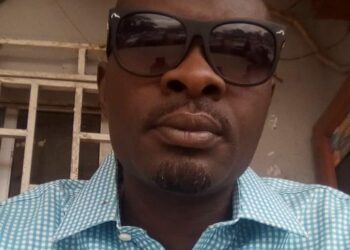 Your name would be etched in gold, group celebrates Okpebholo on his birthday