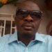 Your name would be etched in gold, group celebrates Okpebholo on his birthday