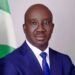 NLC hails Okpebholo @55