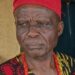 Psychiatric Hospital promises elderly quality services
