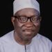 The Godfrey Gaiya Story: A leader with a heart for Southern Kaduna