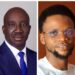 My vision for Ovia South West – Chairmanship hopeful