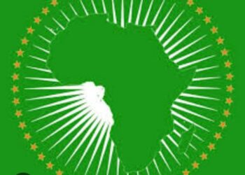 15 richest countries in Africa number 11 will shock you