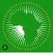 15 richest countries in Africa number 11 will shock you