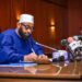 Bago sets new standard for development in Niger State