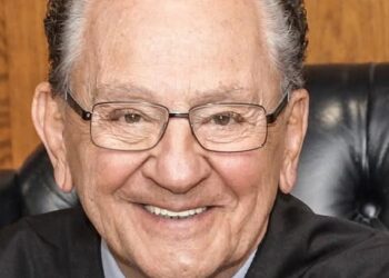 About Frank Caprio, the world’s most compassionate judge