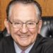 About Frank Caprio, the world’s most compassionate judge