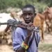 Catholic parish in Benue burnt, 26 others occupied by suspected armed herdsmen, priests outraged