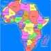 The tallest people in Africa