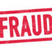 Notable fraudsters, scammers and fraud in world history
