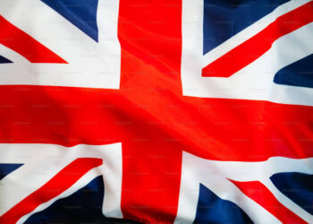 Jobs no longer eligible for UK visa