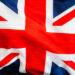 Jobs no longer eligible for UK visa