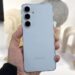 The world’s top selling phones number 7 has a sleek design