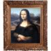 List of 8 most expensive art works number 6 is the costliest