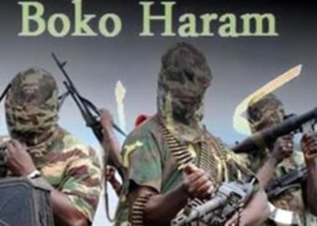 Endless season of guns, terror and uncertainties