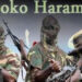 Endless season of guns, terror and uncertainties