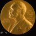List of Nobel Prize winners from Africa