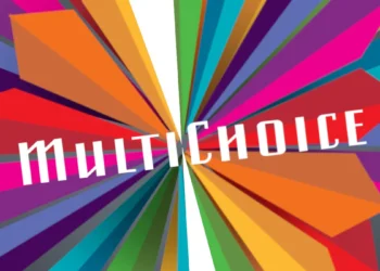 Just In: End of an era for South Africa’s 30-year-old Multichoice