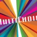 Just In: End of an era for South Africa’s 30-year-old Multichoice