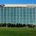 70 years after Ford Motor Company to relocate