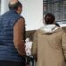 EU cyber agency says airport software held to ransom by criminals