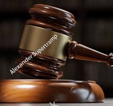 Breaking News: Former Abia State Governor sentenced to death for siphoning ₦1tr state fund to foreign account