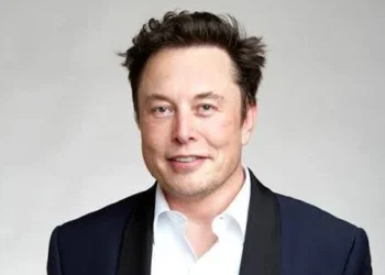 List of the top 50 richest people on earth
