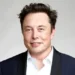 List of the top 50 richest people on earth