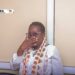 Edo Sports Commission boss pours encomium on Executive Director on her birthday