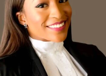 Arise TV mourns passage of News Anchor, Reporter and Producer