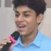 Meet 19-year-old who speaks 46 languages, set world records by age 12Â