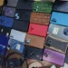 260 arrested for sextortion and romance scams in sting operation across Africa