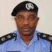 N’Edo Gheria mourn Solomon Arase