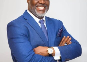 Just In: APC bombs Dino Melaye over comment on FG borrowing
