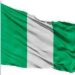 The real revolution Nigeria needs: Dismantling the cabals, not burning the streets