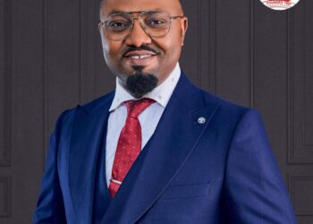 Edo FA felicitates with HOS on his birthday