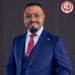 Edo FA felicitates with HOS on his birthday