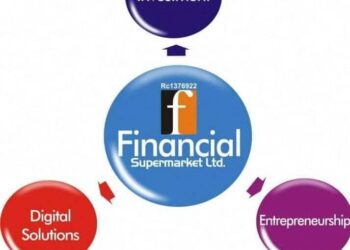 Financial Supermarket set to honour Edo SSG, Chief of Staff, others