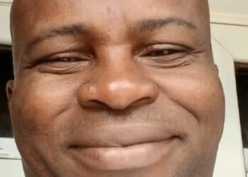 Court strikes out charge against Douglas OgbankwaÂ