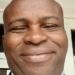 Court strikes out charge against Douglas OgbankwaÂ