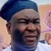 Just In: Nigeria Judo Federation affirms Jude Atoe as it’s duly elected Secretary General