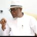 Ihonvbere commended for initiating empowerment programme for his constituents