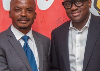 Edo Sports Commission boss pledges continued support for Edo SWAN