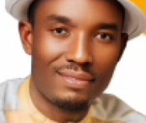 Owan West 2026: It’s Okhiku’s turn