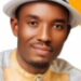 My lofty dreams for Owan West –Â Chairmanship hopeful