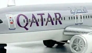 This is the best Business Class airline for honeymoon couples in the world 